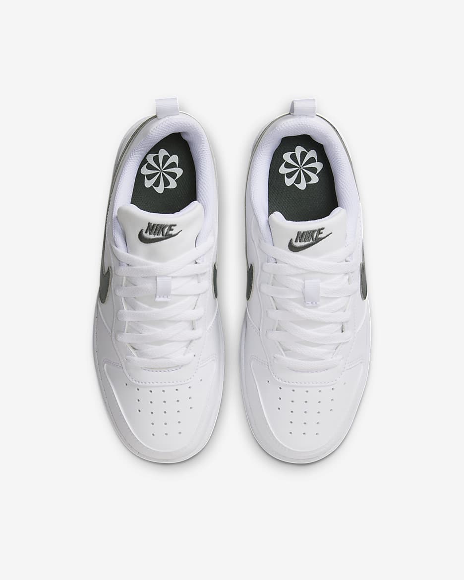 Nike Court Borough online Low 2 (Unisex)